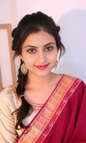 Kasauli Genuine Escort Girl Available In Cheap & Best Price
